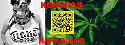крисы Кохма