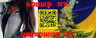 крисы Кохма