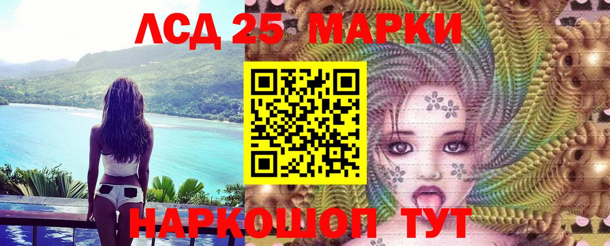Сланцы  Марки NBOMe  Вход с VPN  Наркотические марки 1500мкг 
